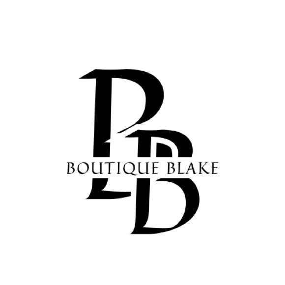 boutiquebl